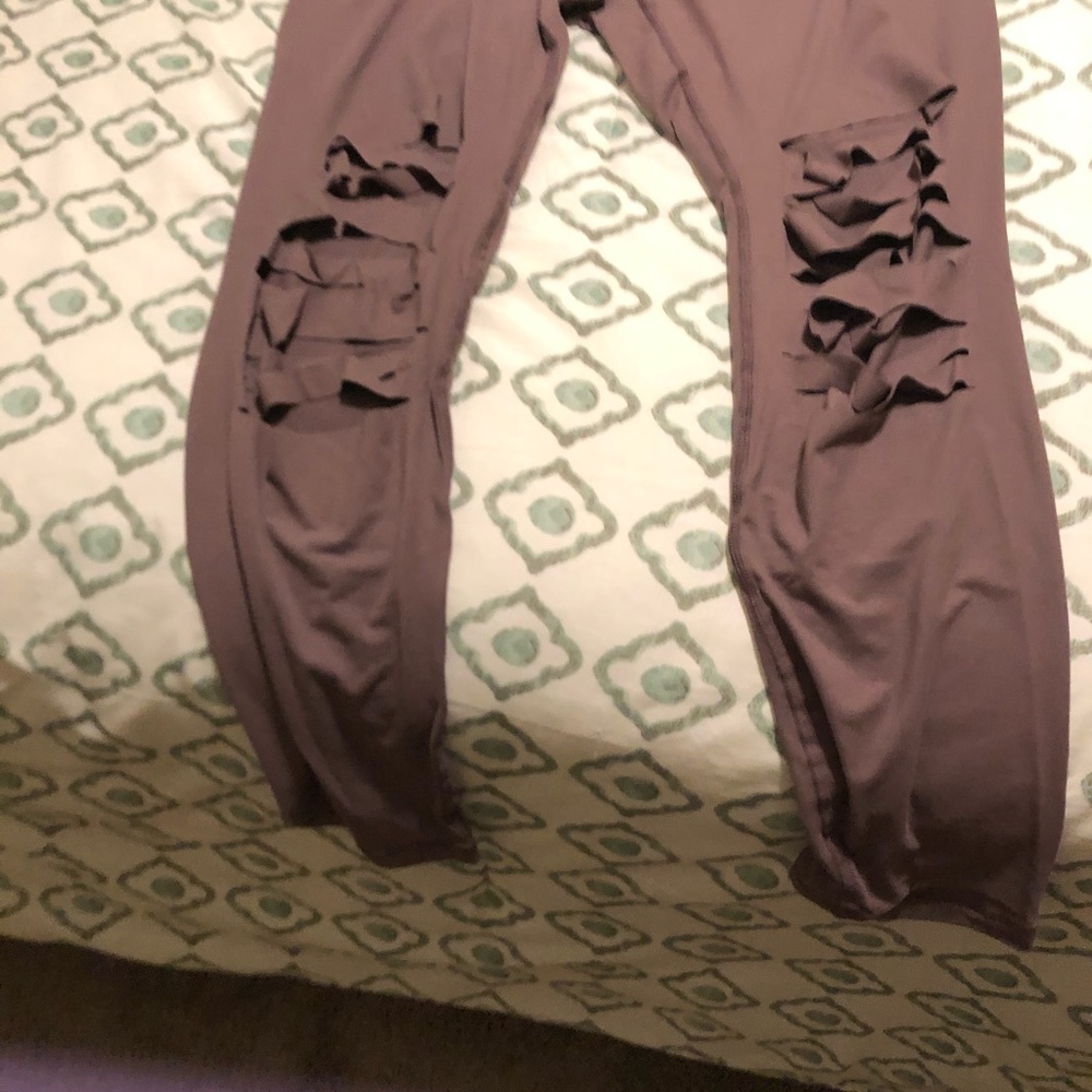 Leggings